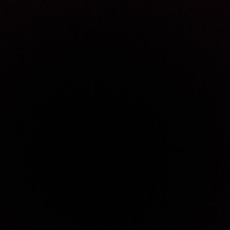 tas brand murce murce