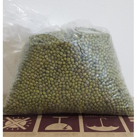 

MURAH PROMO Kacang hijau