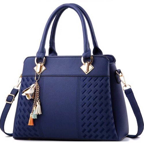 TAS FASHION WANITA DAN PRIA IMPORT TAS HAPPY VC85282 KPC7362 PG1230 JT91849 FB10897 B91849