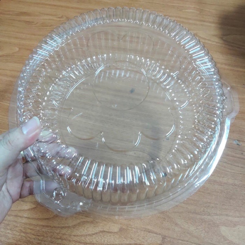 MIKA SIFON BULAT 20 DAN 22 PER 1 PCS