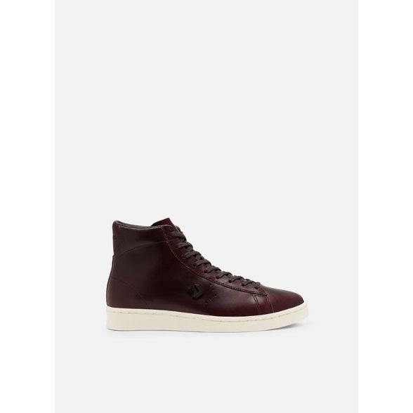 COD CONVERSE PRO LEATHER HORWEEN GANACHE