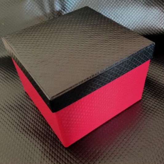 

Box kado,kotak hadiah