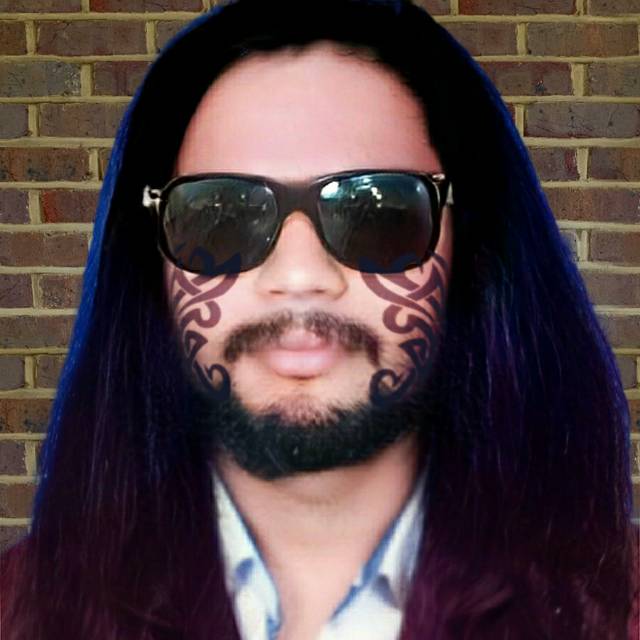 gakindokps