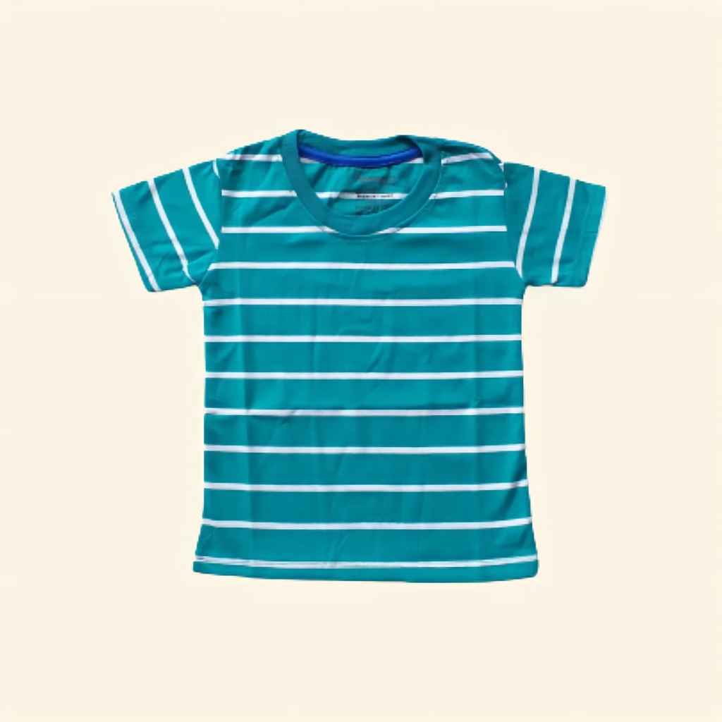 HappyOliver PASSWORD KAOS SALUR Kaos anak atasan murah baju distro laki cowok berkualitas