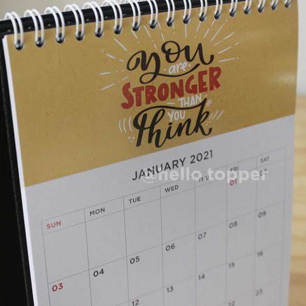 

Recomended-83 KALENDER 2021 BAGUS MURAH / KALENDER MEJA / CALENDAR 2020 / KEREN