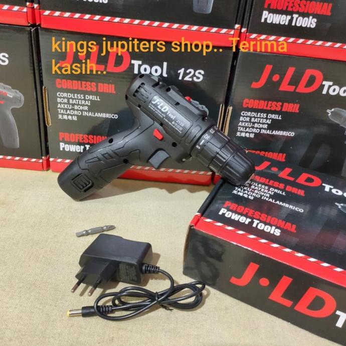 Pahe Bor Batre 12Volt Jld Corless 12Volt Coless Cordless 12Volt Codles Termurah