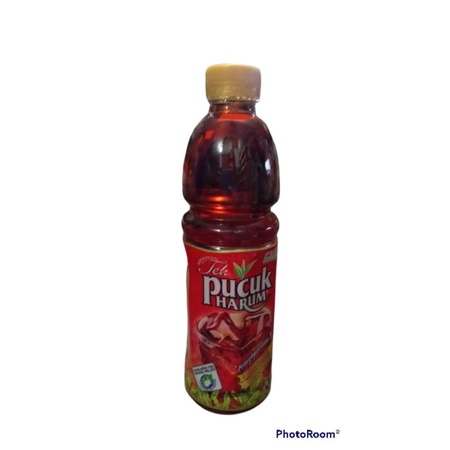 

Teh Pucuk Harum 350 ml