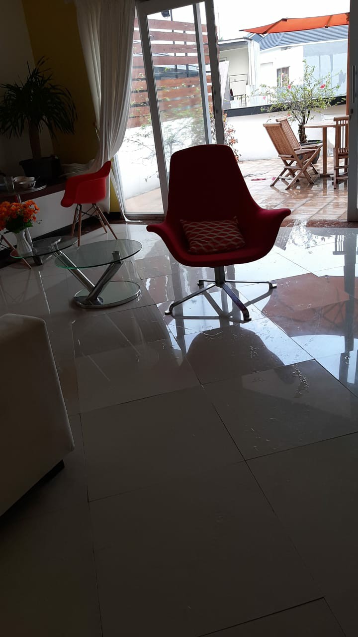 Tumbler Botol Minum Kado Gift Souvenir Wisuda Graduation Wanita Hijab Go Green Gelas