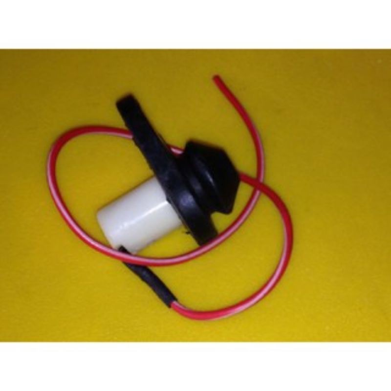 Swict pintu avanza model kabel