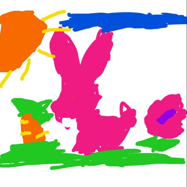 Collabery Collagen Beauty Drink