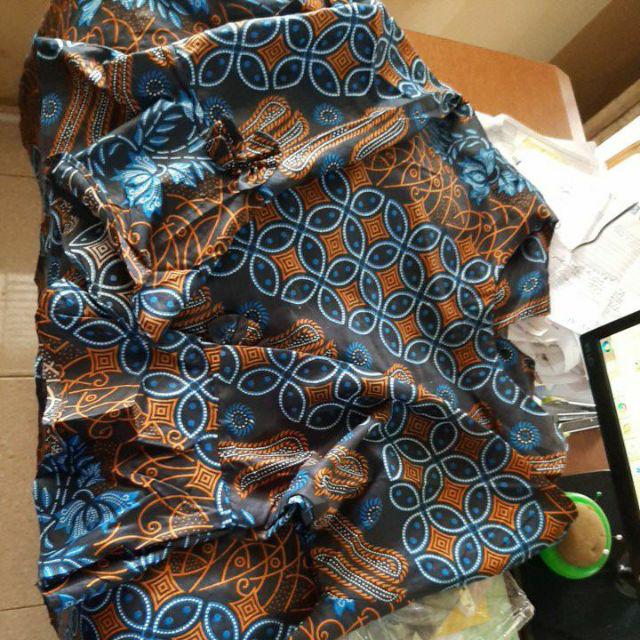 Batik Jumbo Big Size Jumbo Xxl Xxxl 3l 4l 5l Murah Batik Jumbo Couple m,l,xl,xxl,xxxl,xxxxl,xxxxxl