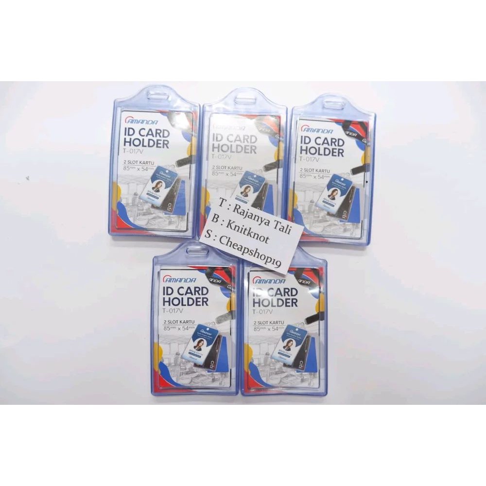 

Termurah frame id card card case karet caring karet Terlaris