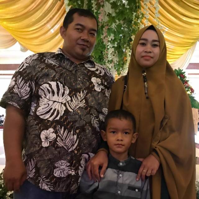 tarmedbungsucsone