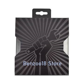 Ifixit Diy Precision Essential bn17