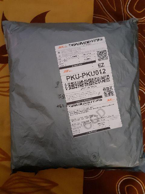 Atasan Batik Couple Kekinian Atasan Batik Dolby Dolbi Dobby Doby  Terbaru 2020