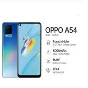 handphone Oppo A15