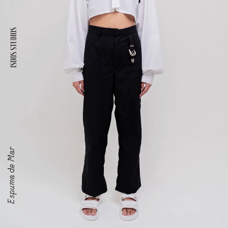 Kaia Jala Pants