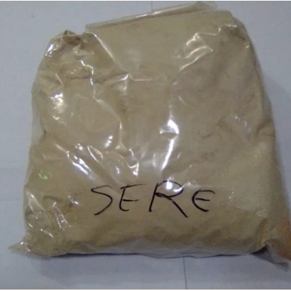 

Sereh Serai Sere Bubuk 500gram