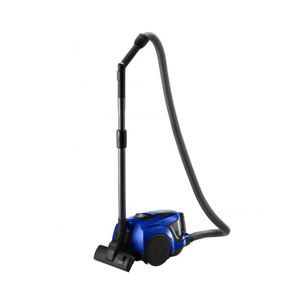 SAMSUNG VCC 4540S36 XSE / VACUUM CLEANER / PENGHISAP DEBU / VCC4540S36XSE