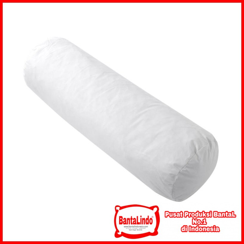 Guling silicon / uling microfiber / guling hotel bantalindo