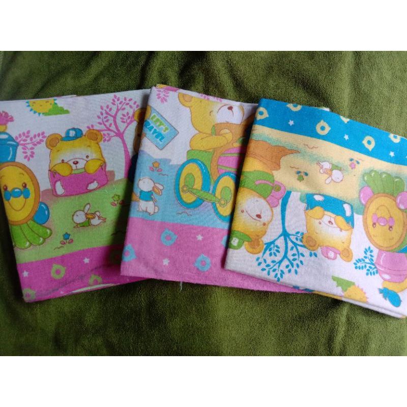 BEDONG BAYI MURAH/PERLENGKAPAN BAYI