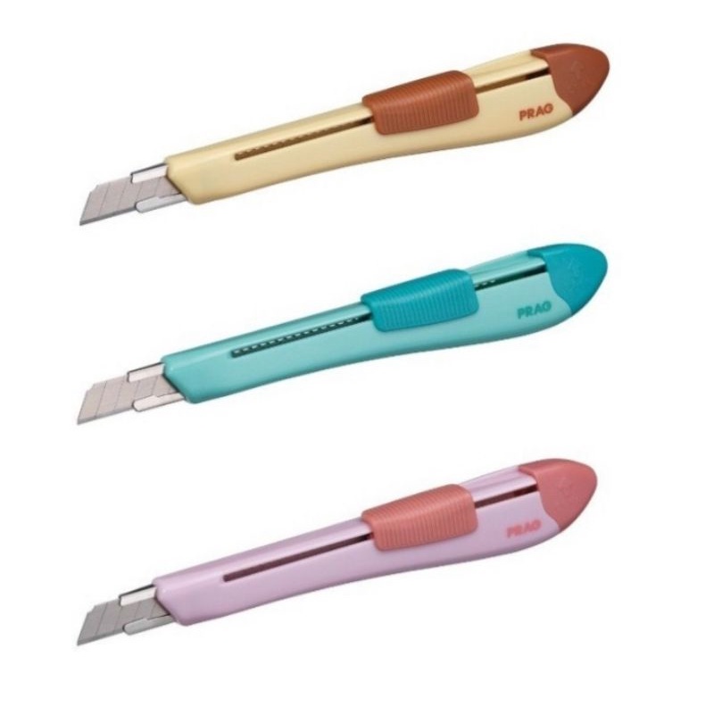 

Cutter Sdi 0437C Random Color