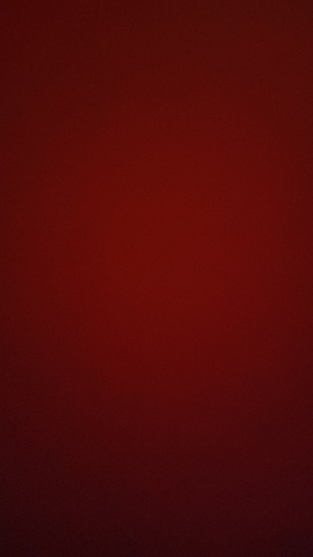 Oxone Ox-933 Panci Set  12 Pcs Stainless Steel Teflon Serbaguna Tutup Kaca Eco Cookware