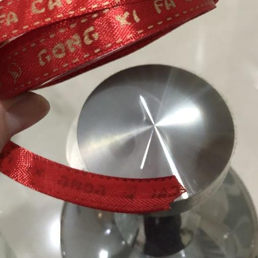 

☋ Pita Chinese new year/pita imlek/sincia/gong ci fa cai ❆