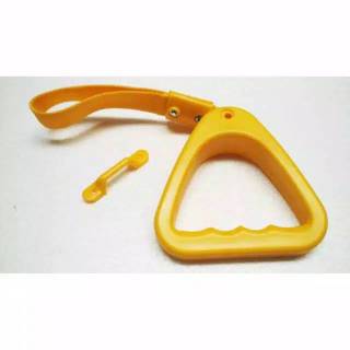 Gantungan tangan. Pegangan    busway, mobil&truk import | Shopee Indonesia