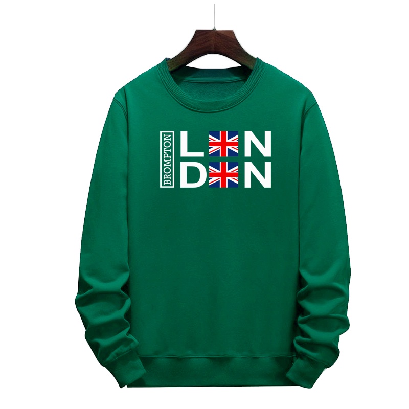 FF SWEATER DISTRO SABLON DIGITAL BERKUALITAS 002