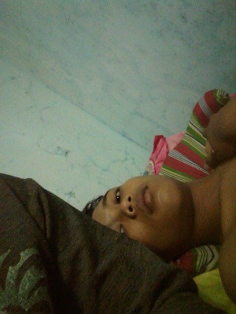 Handle Pintu Rumah  / Tarikan Pintu Rumah 60 Cm 80 Cm 100 Cm / Pegangan Pintu Rumah Minimalis