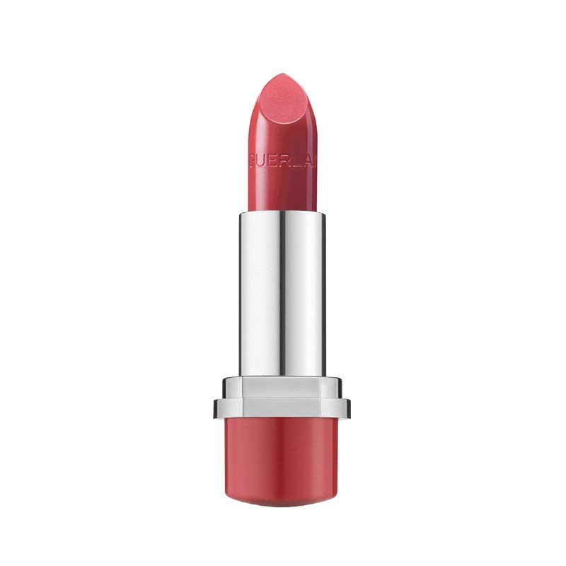 guerlain G Lipstick [tester]