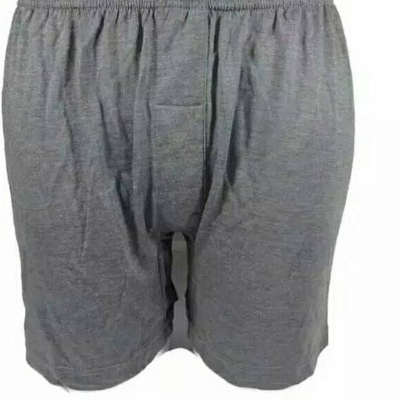 HICOOP CELANA PENDEK SANTAI ADEM HX-01