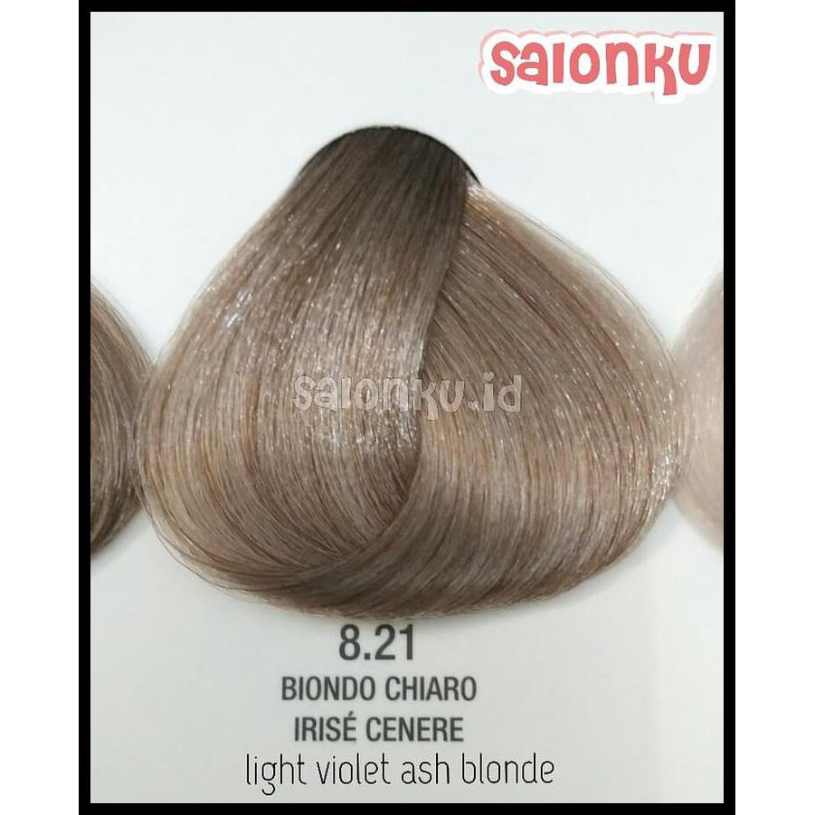 Termurah Alfaparf Milano Cat Rambut