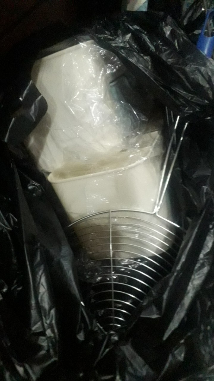 [acq] Sendok Makan Stainless Steel Harga Satuan