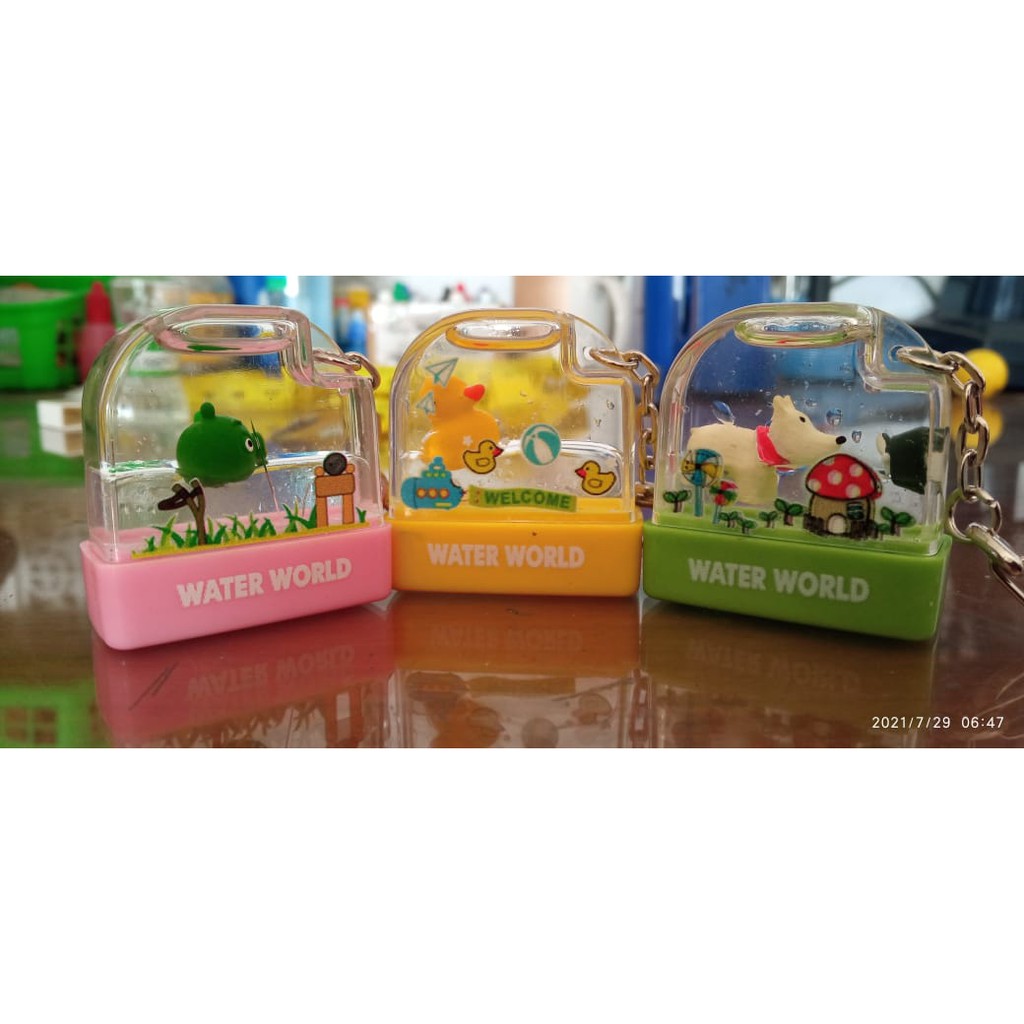 

Jual Gagang Ganci Air Stempel Ganci Air