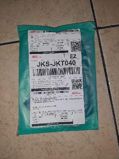 Masker Scuba Premium (tebal) Laser Cut 8 Warna Gramasi 280 Realpict