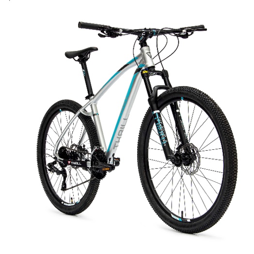 Sepeda Mtb 27.5 Thrill Cleave 2.0