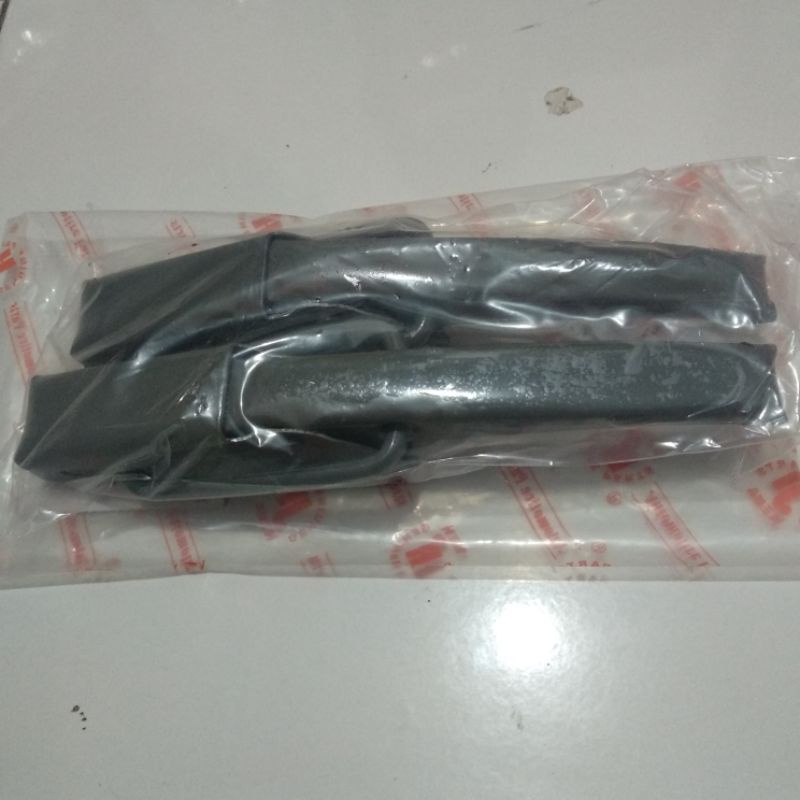 Kunci Bak Handel Bak Kijang Super Kapsul Pick Up