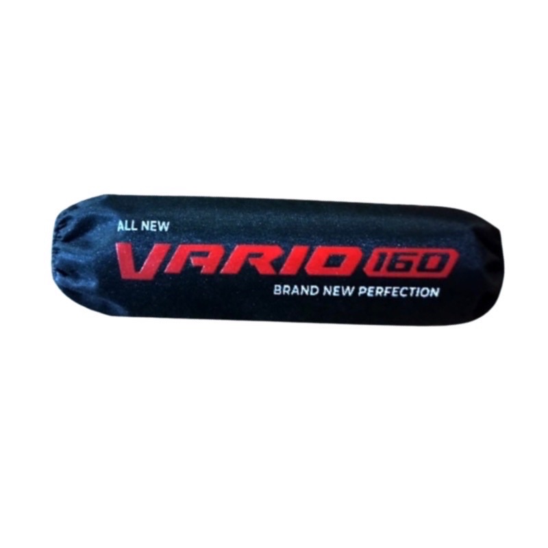 Sarung shock Vario 160 New Variasi Motor
