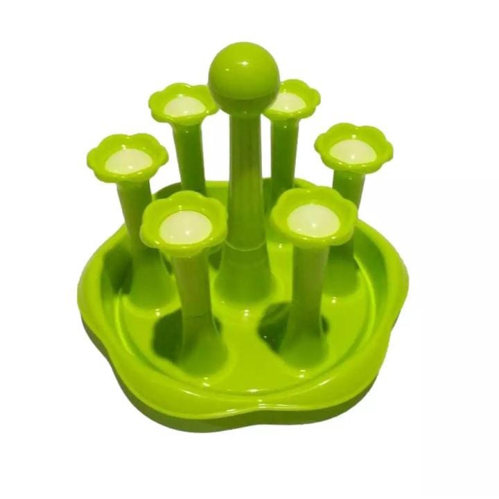 TEMPAT GELAS GOLDEN SUNKIST TG6-1037