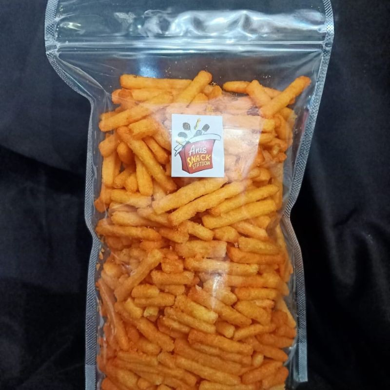 

Stik Balado Tes @250gr