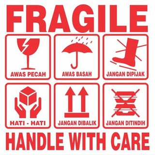 S fragile no s. Fragile gd. Символ хрупкое. S fragile no s. S fragile no s.