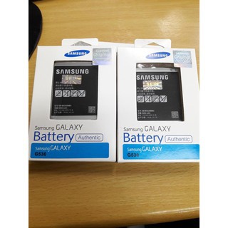 Baterai Batre HP Samsung J5 J3 J310 J3 2016 J2 PRIME G530 Grand Prime G531 Prime + Plus Ori Original