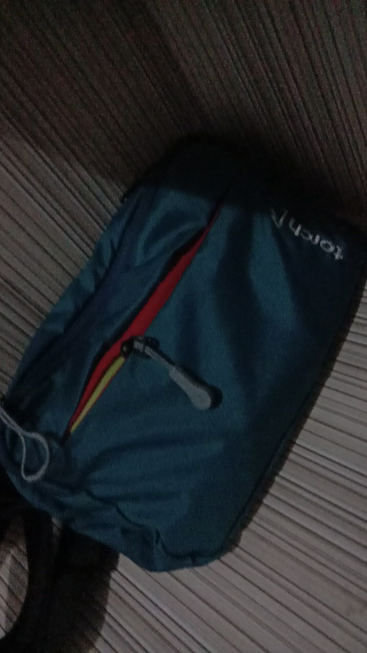 Torch Kashiba 3 Liter