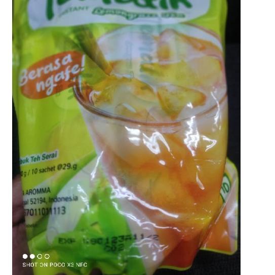 

[KODE PRODUK SVN8R4676] tongji_tematik macha