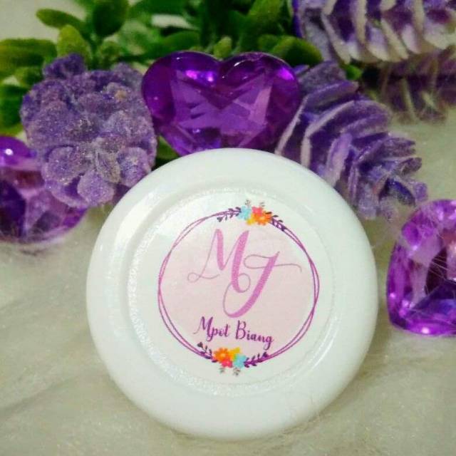 Mpot ayam mj original/empot biang original/MPOT mpot/empot ayam/mpot biang/ promo mpot ayam termurah