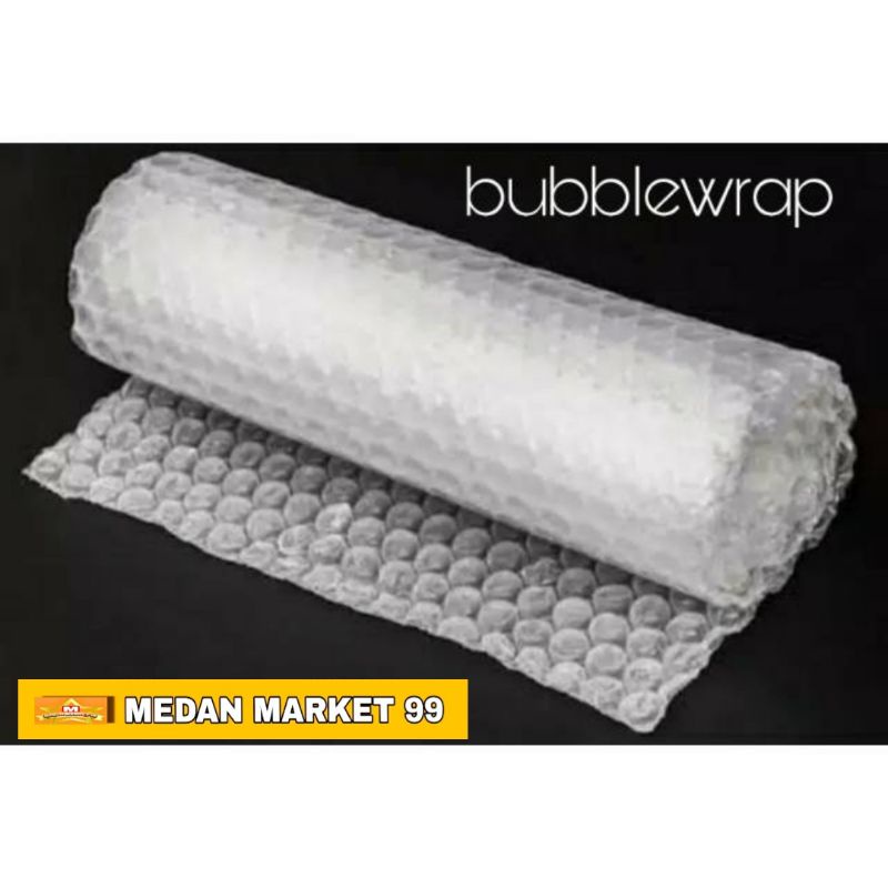 

BUBBLE WRAP / BUSA PACKING | EXTRA PACKING | BUSA TAMBAHAN | BUBBLEWRAP TAMBAHAN | PACKING AMAN | BUBBLE/LAPIS/TAMBAHAN/BUBLE/BUBBLE/BUBBLEWRAP