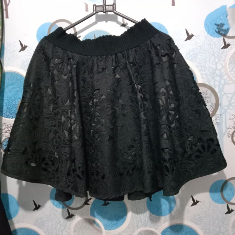 Rok Hitam PL