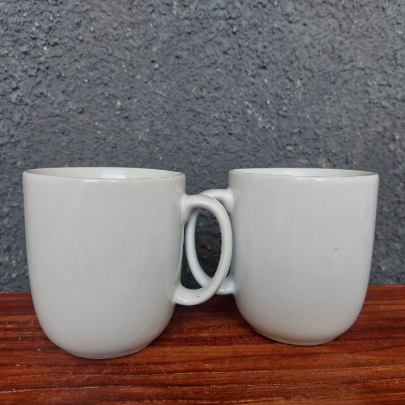 Jual Gelas Corelmug Corelmug Cetak Decalmug Putihmug Teh Shopee Indonesia 5683